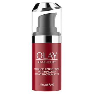 Foto 1 | Foto 1 | Crema Hidratante Olay Regenerist Para Microescultura Spf30, 15 Ml - Venta Internacional.
