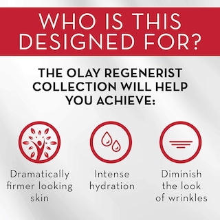 Foto 6 | Foto 6 | Crema Hidratante Olay Regenerist Para Microescultura Spf30, 15 Ml - Venta Internacional.