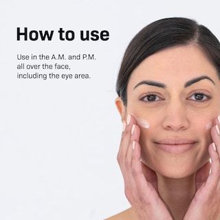 Foto 3 | Foto 3 | Serum Revision Skincare D·e·j Daily Boosting, 15 Ml, Antienvejecimiento - Venta Internacional.