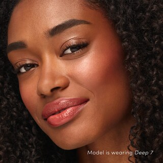 Foto 5 | Foto 5 | Sérum Teñido Jane Iredale Hydropure Hydropure Hydrating Con Ácido Hialurónico - Venta Internacional.