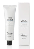 Crema Hidratante Baxter Of California Sin Aceite De 120 Ml Para Hombres - Venta Internacional.