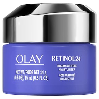 Foto 1 | Foto 1 | Crema Hidratante Facial Nocturna Olay Regenerist Retinol 24 + Peptide - Venta Internacional.