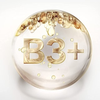 Foto 4 | Foto 4 | Crema Hidratante Facial Nocturna Olay Regenerist Retinol 24 + Peptide - Venta Internacional.