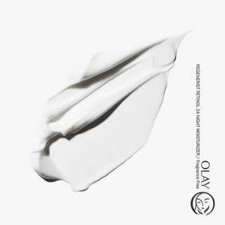 Foto 6 | Foto 6 | Crema Hidratante Facial Nocturna Olay Regenerist Retinol 24 + Peptide - Venta Internacional.