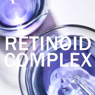 Foto 7 | Foto 7 | Crema Hidratante Facial Nocturna Olay Regenerist Retinol 24 + Peptide - Venta Internacional.