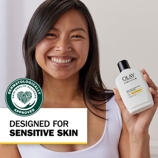 Foto 5 | Foto 5 | Crema Hidratante Olay Complete+ Daily Spf 40 177 Ml Para Piel Sensible - Venta Internacional.