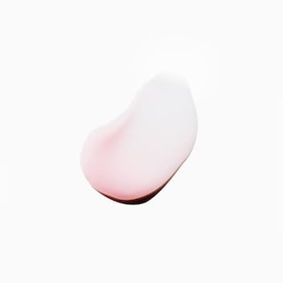 Foto 3 | Foto 3 | Gel Hidratante Yes To Watermelon Para Uso Diario, 50 Ml, Con Antioxidantes - Venta Internacional.