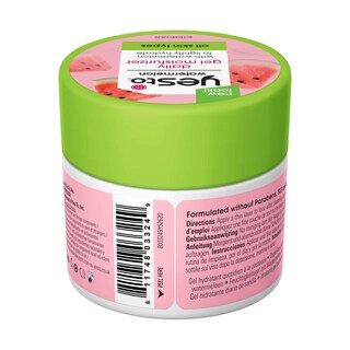 Foto 4 | Foto 4 | Gel Hidratante Yes To Watermelon Para Uso Diario, 50 Ml, Con Antioxidantes - Venta Internacional.