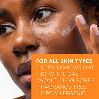 Foto 5 | Foto 5 | Crema Hidratante De Día Roc Barrier Renew Spf 30 Con Ceramidas 75 Ml - Venta Internacional.