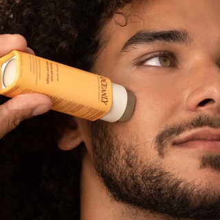 Foto 2 | Foto 2 | Sérum Facial En Barra Attitude Oceanly Phyto Glow 30 Ml Sin Perfume - Venta Internacional.