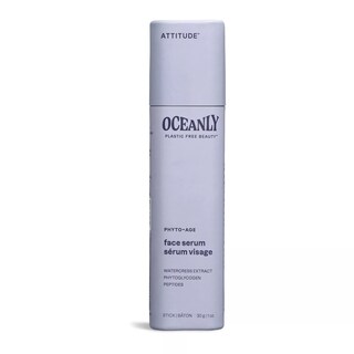 Foto 1 | Foto 1 | Sérum Facial En Barra Attitude Oceanly Phyto Age 30 Ml - Venta Internacional.