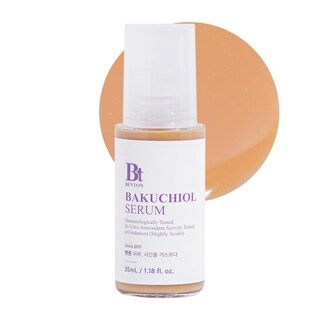 Foto 1 | Foto 1 | Sérum Benton Bakuchiol Nutritivo Para Rostro Con Retinol 35 ml - Venta Internacional