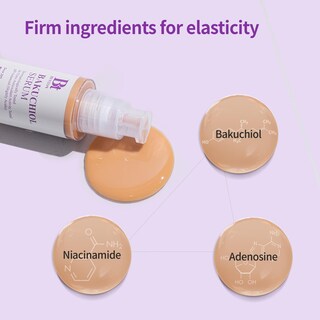 Foto 4 | Foto 4 | Sérum Benton Bakuchiol Nutritivo Para Rostro Con Retinol 35 ml - Venta Internacional