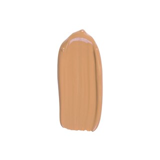 Foto 4 | Foto 4 | Sérum Teñido Pacifica Beauty Kind Tint Para El Cuidado De La Piel Vegano, 30 Ml - Venta Internacional.