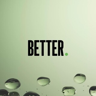 Foto 6 | Foto 6 | Crema Hidratante The Face Shop Better All-in-one Men Hydrating - Venta Internacional.