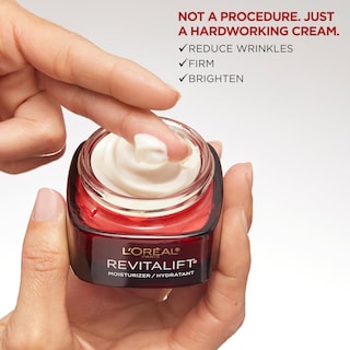 Foto 6 | Foto 6 | Crema Hidratante L'oreal Paris Revitalift Triple Power 75 Ml Antienvejecimiento - Venta Internacional.