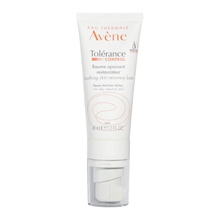 Foto 1 | Foto 1 | Bálsamo Para La Recuperación De La Piel Eau Thermale Avène Tolerance Control 40 Ml - Venta Internacional.