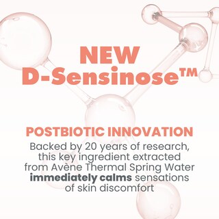 Foto 5 | Foto 5 | Bálsamo Para La Recuperación De La Piel Eau Thermale Avène Tolerance Control 40 Ml - Venta Internacional.