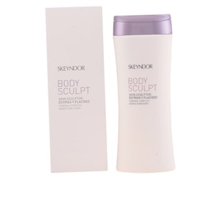 Foto 1 | Foto 1 | Crema Skeyndor Sculptor Skin Para Estrías Y Flacidez - Venta Internacional.