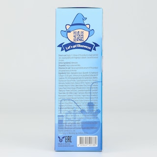 Foto 3 | Foto 3 | Sérum Elizavecca Marine Collagen Ample, 50 Ml, Para Todo Tipo De Piel - Venta Internacional.