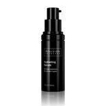 Serum Revision Skincare Hidratante Antienvejecimiento 30 Ml - Venta Internacional.
