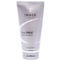 Mascarilla Facial Image Max Stem Cell 60 Ml - Venta Internacional.