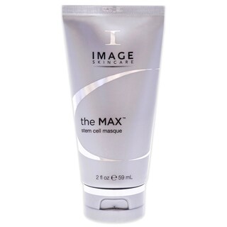 Foto 1 | Foto 1 | Mascarilla Facial Image Max Stem Cell 60 Ml - Venta Internacional.