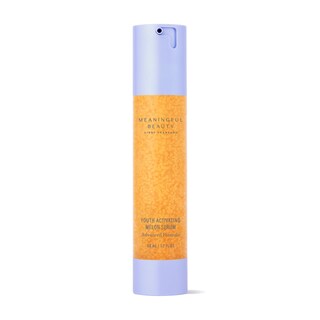 Foto 1 | Foto 1 | Sérum Meaningful Beauty Youth Activating Melon 50 Ml - Venta Internacional.
