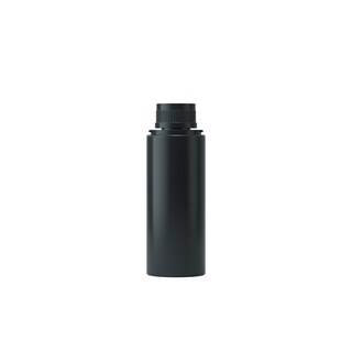 Foto 1 | Foto 1 | Serum Lab Series Anti-age Max Ls, Antienvejecimiento, 27 Ml, Para Hombres - Venta Internacional.