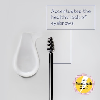 Foto 5 | Foto 5 | Sérum Potenciador De Cejas Obagi Medical Nu-cil, Paquete De 2 - Venta Internacional.