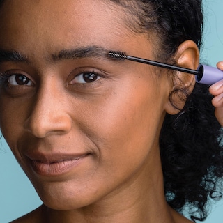 Foto 7 | Foto 7 | Sérum Potenciador De Cejas Obagi Medical Nu-cil, Paquete De 2 - Venta Internacional.