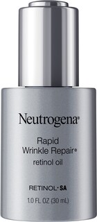 Foto 2 | Foto 2 | Sérum Neutrogena Rapid Wrinkle Repair Retinol, Antienvejecimiento, 30 Ml - Venta Internacional.