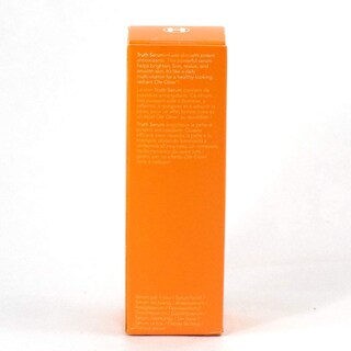 Foto 5 | Foto 5 | Serum Potenciador De Colágeno Truth Serum Ole Henriksen, 30 Ml - Venta Internacional.