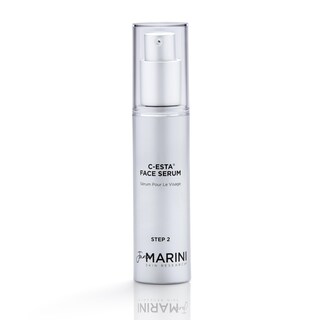 Foto 1 | Foto 1 | Sérum Jan Marini Skin Research C-esta Con Vitamina C 30 Ml - Venta Internacional.