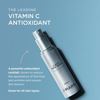 Foto 2 | Foto 2 | Sérum Jan Marini Skin Research C-esta Con Vitamina C 30 Ml - Venta Internacional.