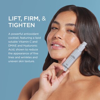 Foto 3 | Foto 3 | Sérum Jan Marini Skin Research C-esta Con Vitamina C 30 Ml - Venta Internacional.
