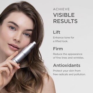 Foto 4 | Foto 4 | Sérum Jan Marini Skin Research C-esta Con Vitamina C 30 Ml - Venta Internacional.