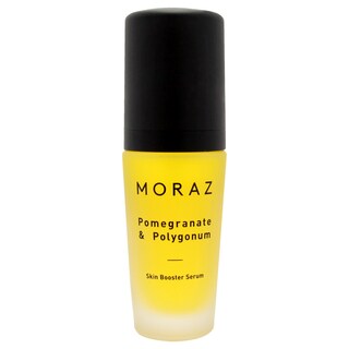 Foto 2 | Foto 2 | Sérum Skin Booster Moraz 30 Ml Para Unisex - Venta Internacional.