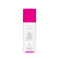 Sérum De Noche Drunk Elephant T.l.c. Framboos Glicólico 30 Ml - Venta Internacional.