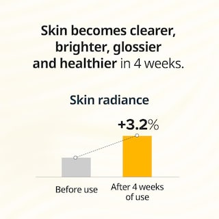 Foto 6 | Foto 6 | Sérum Primera Youth Radiance Vitatinol Retinol Vitamina A C - Venta Internacional.