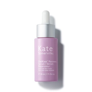 Foto 1 | Foto 1 | Sérum Kate Somerville Delikate Recovery 30 Ml Para Pieles Sensibles - Venta Internacional.