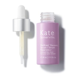 Foto 2 | Foto 2 | Sérum Kate Somerville Delikate Recovery 30 Ml Para Pieles Sensibles - Venta Internacional.