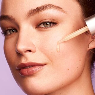 Foto 3 | Foto 3 | Sérum Kate Somerville Delikate Recovery 30 Ml Para Pieles Sensibles - Venta Internacional.