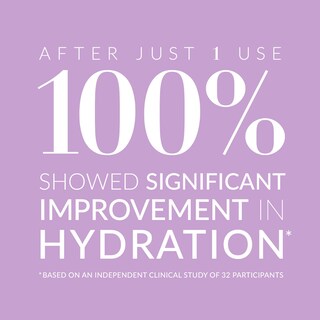 Foto 5 | Foto 5 | Sérum Kate Somerville Delikate Recovery 30 Ml Para Pieles Sensibles - Venta Internacional.