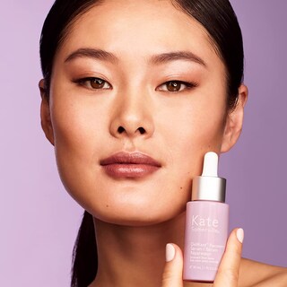 Foto 7 | Foto 7 | Sérum Kate Somerville Delikate Recovery 30 Ml Para Pieles Sensibles - Venta Internacional.