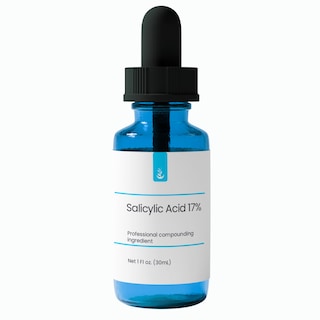 Foto 1 | Foto 1 | Serum Pure Original Ingredients Ácido Salicílico 17% 30 Ml - Venta Internacional.