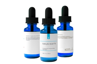 Foto 2 | Foto 2 | Serum Pure Original Ingredients Ácido Salicílico 17% 30 Ml - Venta Internacional.