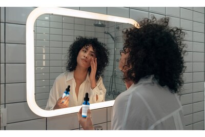 Foto 4 | Foto 4 | Serum Pure Original Ingredients Ácido Salicílico 17% 30 Ml - Venta Internacional.