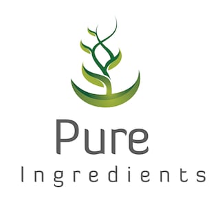 Foto 6 | Foto 6 | Serum Pure Original Ingredients Ácido Salicílico 17% 30 Ml - Venta Internacional.