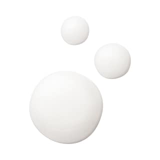 Foto 2 | Foto 2 | Sérum Bareminerals Skin Rescue Pure Smooth De 30 Ml Con 5% De Niacinamida Y Chebula - Venta Internacional.